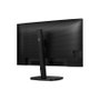 Philips Moniteur B-Line BLine 32B2N3500 00 (32B2N3500/00)