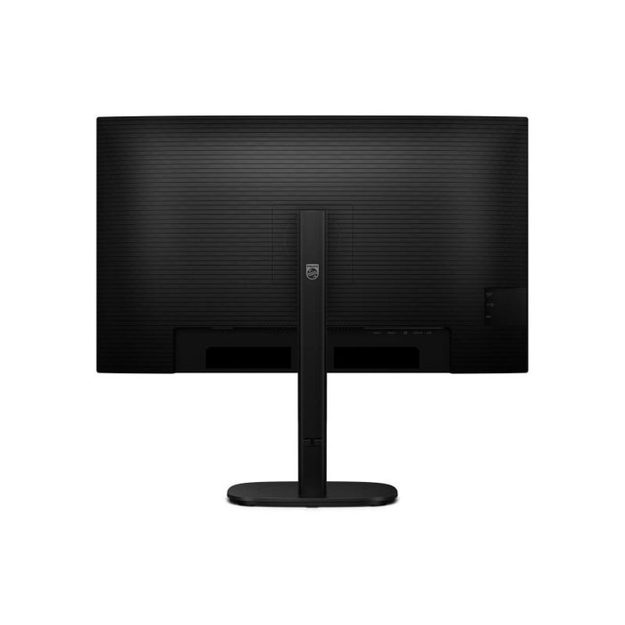 Philips Moniteur B-Line BLine 32B2N3500 00 (32B2N3500/00)