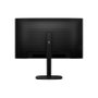 Philips Moniteur B-Line BLine 32B2N3500 00 (32B2N3500/00)