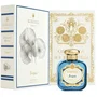 Santa Maria Novella Acqua Eau de Parfum Unisexe 50 ml