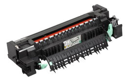 Xerox Coronaire pour Phaser 6600/WorkCentre 6605