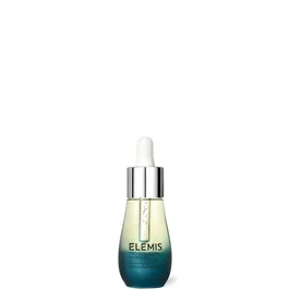 Elemis Pro-Collagen Marine Huile Hydratante 15 ml