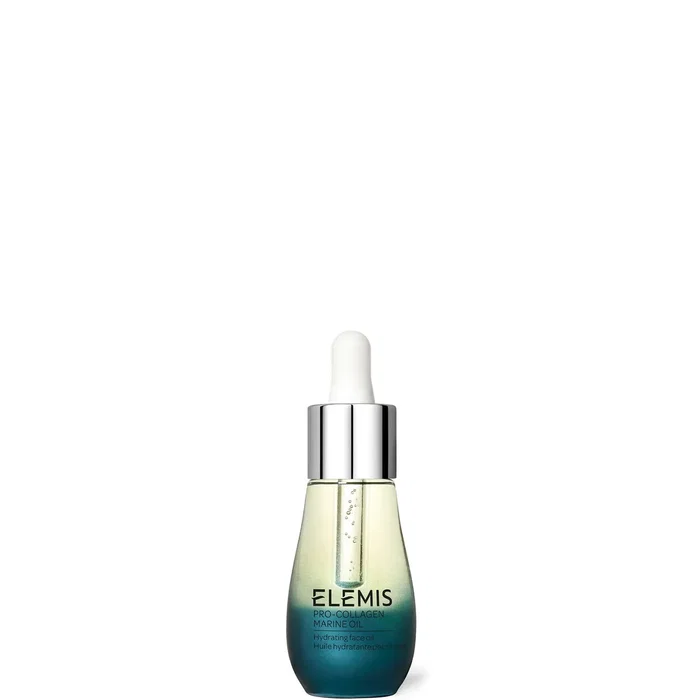 Elemis Pro-Collagen Marine Huile Hydratante 15 ml Elemis Pro-Collagen Marine Huile Hydratante 15 ml