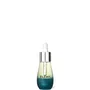 Elemis Pro-Collagen Marine Huile Hydratante 15 ml
