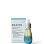 Elemis Pro-Collagen Marine Huile Hydratante 15 ml