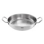 Fissler Original-Profi Collection Paellera 28 cm