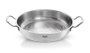 Fissler Original-Profi Collection Paellera 28 cm