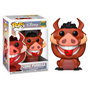 Funko POP Disney! Pumbaa Luau - Le Roi Lion - 36402