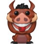 Funko POP Disney! Pumbaa Luau - Le Roi Lion - 36402