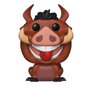 Funko POP Disney! Pumbaa Luau - Le Roi Lion - 36402