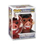 Funko POP Disney! Pumbaa Luau - Le Roi Lion - 36402