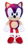 Play By Play Peluche Sonic Gradient 30 cm