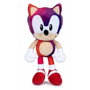 Play By Play Peluche Sonic Gradient 30 cm