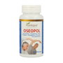 PLANTAPOL Oseopol 60 capsules