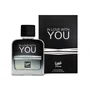 Memwa In Love With You Eau de Parfum pour hommes 110 ml