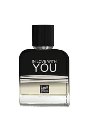 Memwa In Love With You Eau de Parfum pour hommes 110 ml