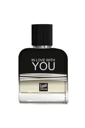 Memwa In Love With You Eau de Parfum pour hommes 110 ml