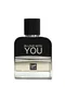 Memwa In Love With You Eau de Parfum pour hommes 110 ml