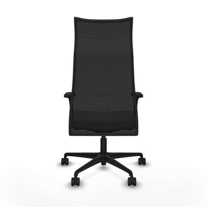 Chaise de Bureau Albacete XL Piqueras y Crespo B1C036N Blanc Chaise de Bureau Albacete XL Piqueras y Crespo B1C036N Blanc