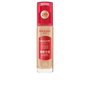 Bourjois Healthy Mix n° 52.2W - Beige doré