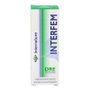 INTERNATURE DRENATURE INTERFEM 30ml