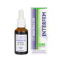 INTERNATURE DRENATURE INTERFEM 30ml