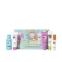Revolution Skincare Coffret Routine Skin Stars 5 Pièces
