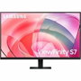 Samsung ViewFinity S70D LS32D700EAUXEN 32 pouces UHD 4K VA Noir