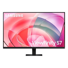 Samsung ViewFinity S70D LS32D700EAUXEN 32 pouces UHD 4K VA Noir