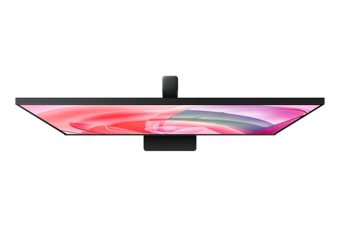 Samsung ViewFinity S70D LS32D700EAUXEN 32 pouces UHD 4K Black