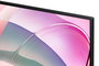 Samsung ViewFinity S70D LS32D700EAUXEN 32 pouces UHD 4K Black