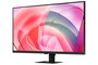 Samsung ViewFinity S70D LS32D700EAUXEN 32 pouces UHD 4K Black