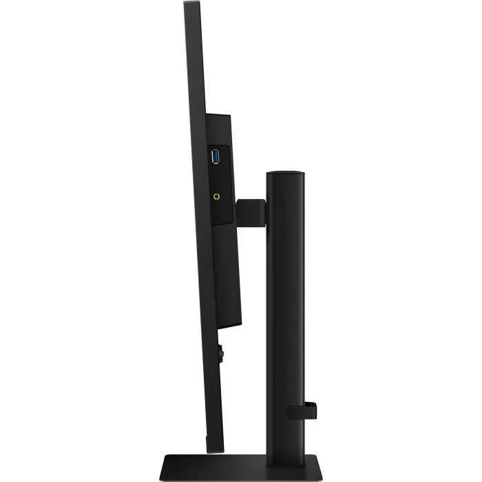 Samsung LS32D700EAU / LS32D700EAUXEN Moniteur ViewFinity 32 Pouces Noir