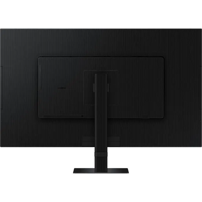 Samsung LS32D700EAU / LS32D700EAUXEN Moniteur ViewFinity 32 Pouces Noir