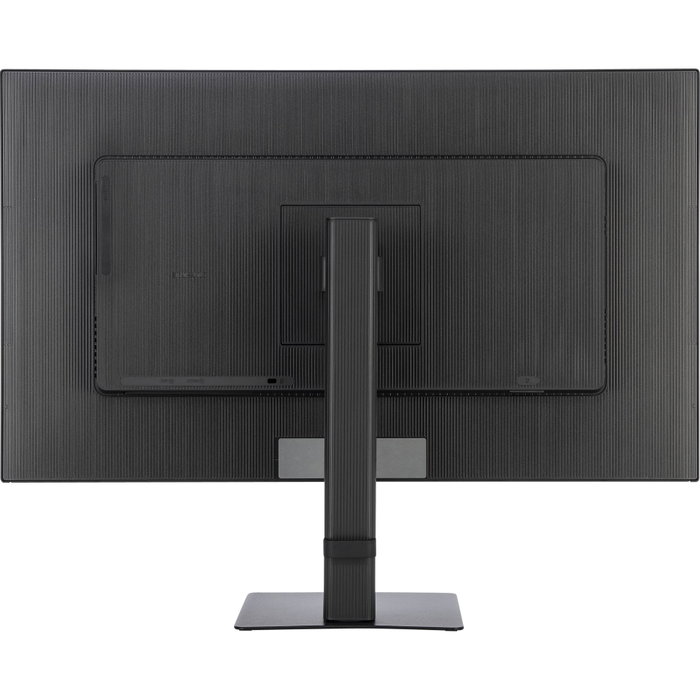 Samsung ViewFinity S70D LS32D700EAUXEN 32 pouces UHD 4K VA Noir Samsung ViewFinity S70D LS32D700EAUXEN 32 pouces UHD 4K VA Noir