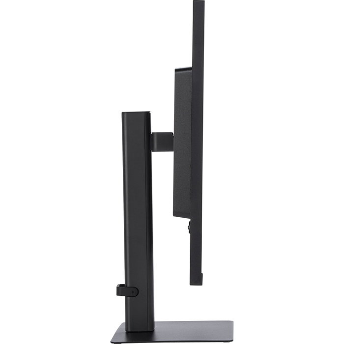 Samsung ViewFinity S70D LS32D700EAUXEN 32 pouces UHD 4K VA Noir Samsung ViewFinity S70D LS32D700EAUXEN 32 pouces UHD 4K VA Noir