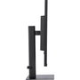 Samsung ViewFinity S70D LS32D700EAUXEN 32 pouces UHD 4K VA Noir