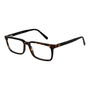 Monture de Lunettes Homme Guess GU50068 52052