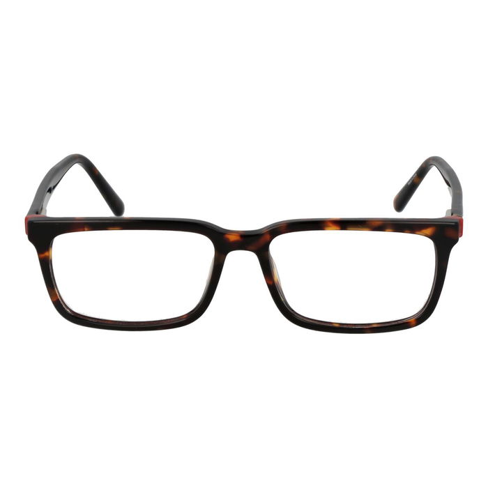 Monture de Lunettes Homme Guess GU50068 52052 Monture de Lunettes Homme Guess GU50068 52052