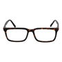 Monture de Lunettes Homme Guess GU50068 52052