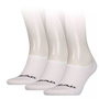 Chaussettes de Sport Head 701219911-002 Blanc
