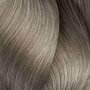 L'Oréal Professionnel Dia Light - Gel-Crème Colorant Acide Sans Ammoniaque #9.18 - Reflets Blonds - Pour cheveux fragilisés - 60 ml