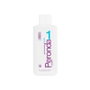 Alcantara Peronda Nº 1 500 ml