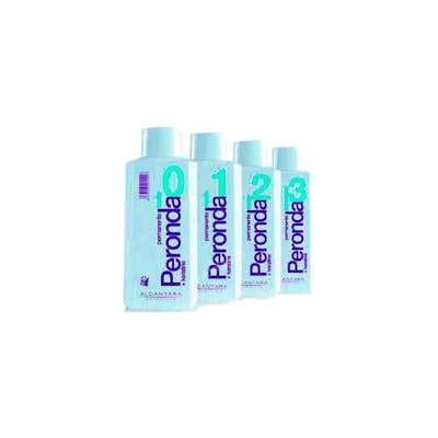 Alcantara Peronda Nº 1 500 ml
