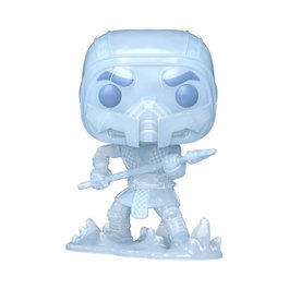 Funko Pop! Sub-Zero - Mortal Kombat 11 - 9 cm
