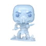 Funko Pop! Sub-Zero - Mortal Kombat 11 - 9 cm