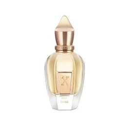 Xerjoff Shooting Kobe Parfum 50ml
