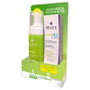 Rilastil Acnestil Coffret de soins 2 pièces (Gel-sérum 30 ml et Mousse 150 ml)