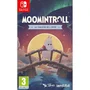 Just For Games Moomintroll La Chaleur de l'Hiver - Nintendo Switch