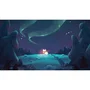 Just For Games Moomintroll La Chaleur de l'Hiver - Nintendo Switch